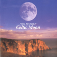 FINAL FANTASY IV　Celtic Moon