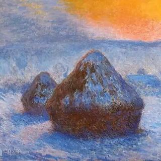 【歌剧 咏叹调炫技金曲】