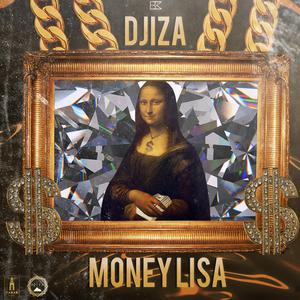 Lisa- Money （升1半音）