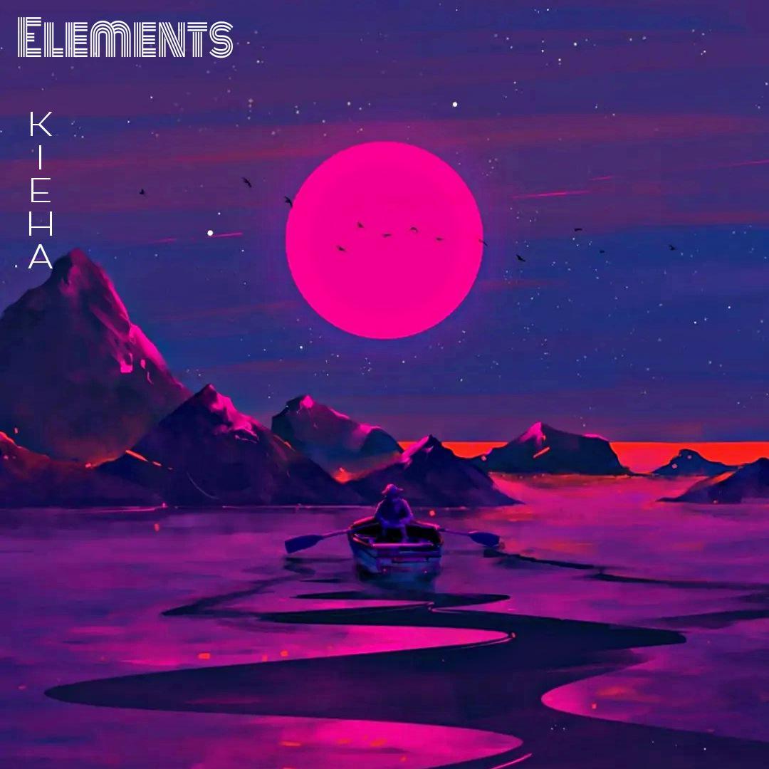 Elements