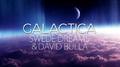 Galactica (Original Mix)专辑