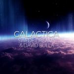 Galactica (Original Mix)专辑