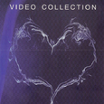 Video Collection