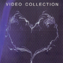 Video Collection专辑
