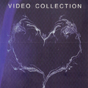 Video Collection