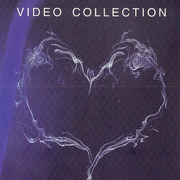 Video Collection