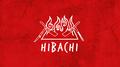 Hibachi专辑