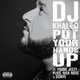 Put Your Hands Up (Feat. Young Jeezy, Plies, Rick Ross, Schife)