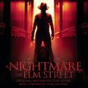 A Nightmare On Elm Street专辑