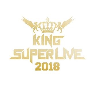 ksl2018上海场 10.14更新