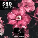 520 (Original Mix)专辑