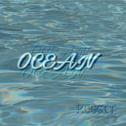 Ocean专辑