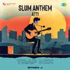 Rithick J - Slum Anthem Atti - Trap Mix