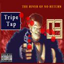 Tripe Tap专辑