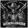 Xulcha - Gunslinger