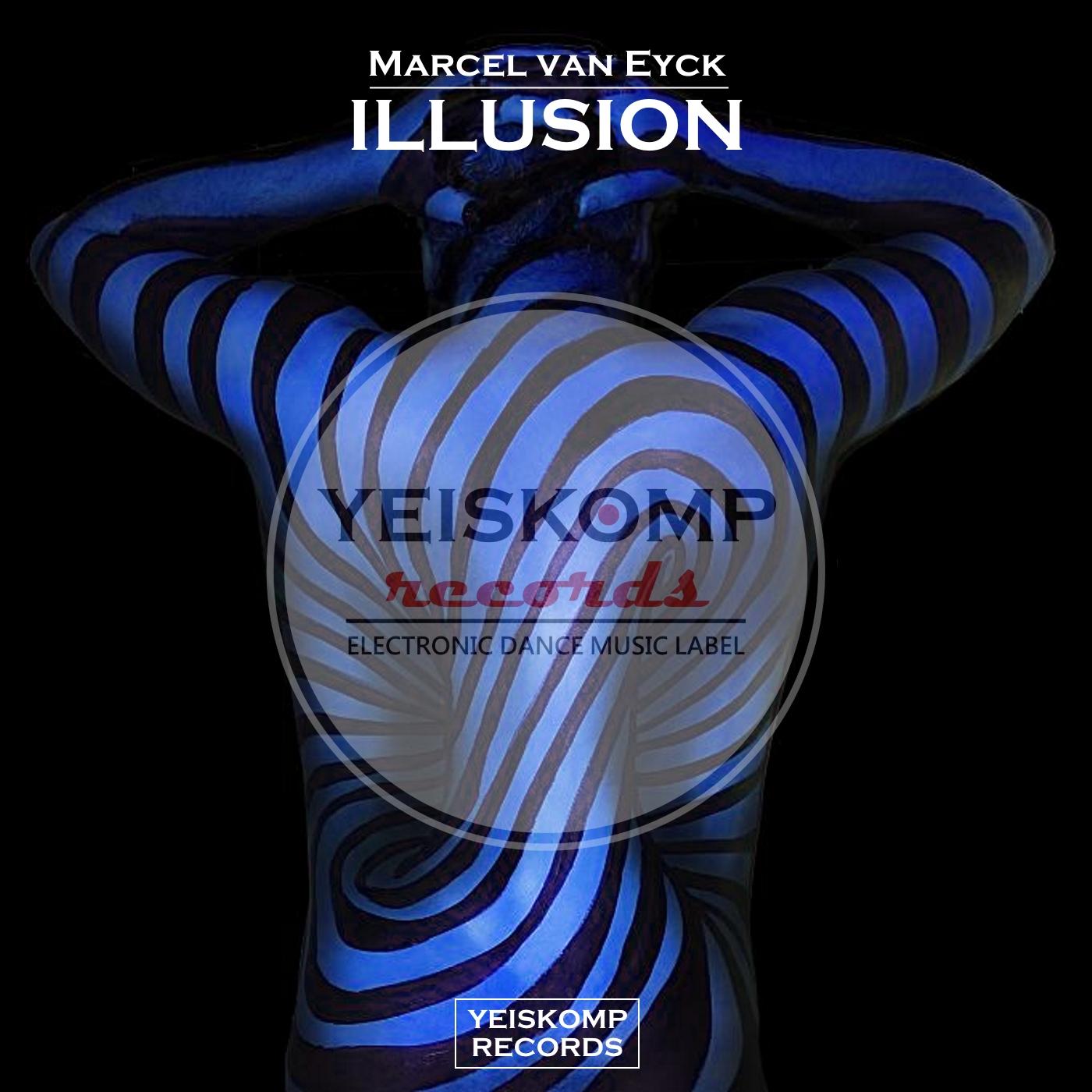 Illusion