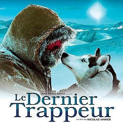 FIRST LANDSCAPE Of summer