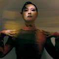 卡门2025 (Carmen 2025)