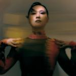 卡门2025 (Carmen 2025)专辑