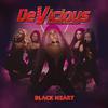 DeVicious - Black Heart