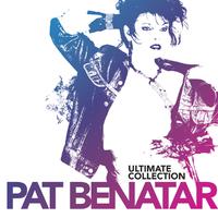 Pat Benatar - I Need A Lover (karaoke)