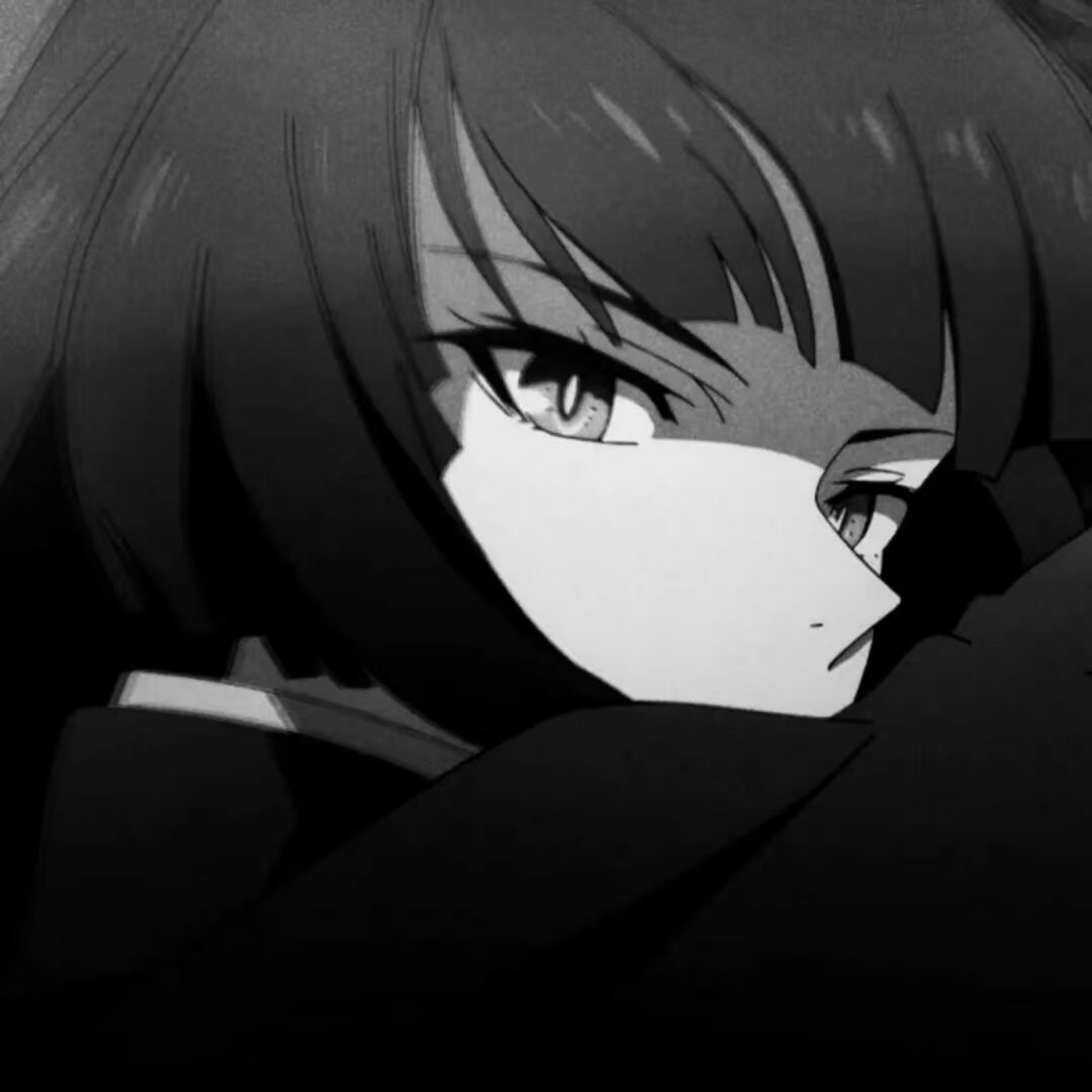 Diamonds