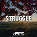 Struggle专辑
