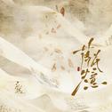 落花失意专辑