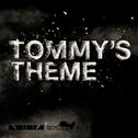 Tommy's Theme专辑