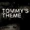 Tommy's Theme专辑