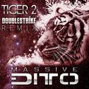 Tiger 2 (Double Strike Remix)专辑