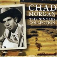 The Singles Collection