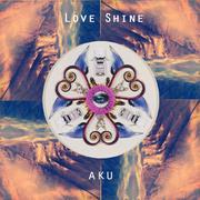 Love Shine