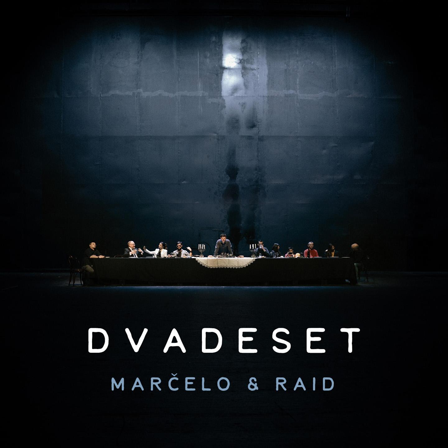 Dvadeset
