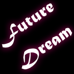 Future Dream专辑