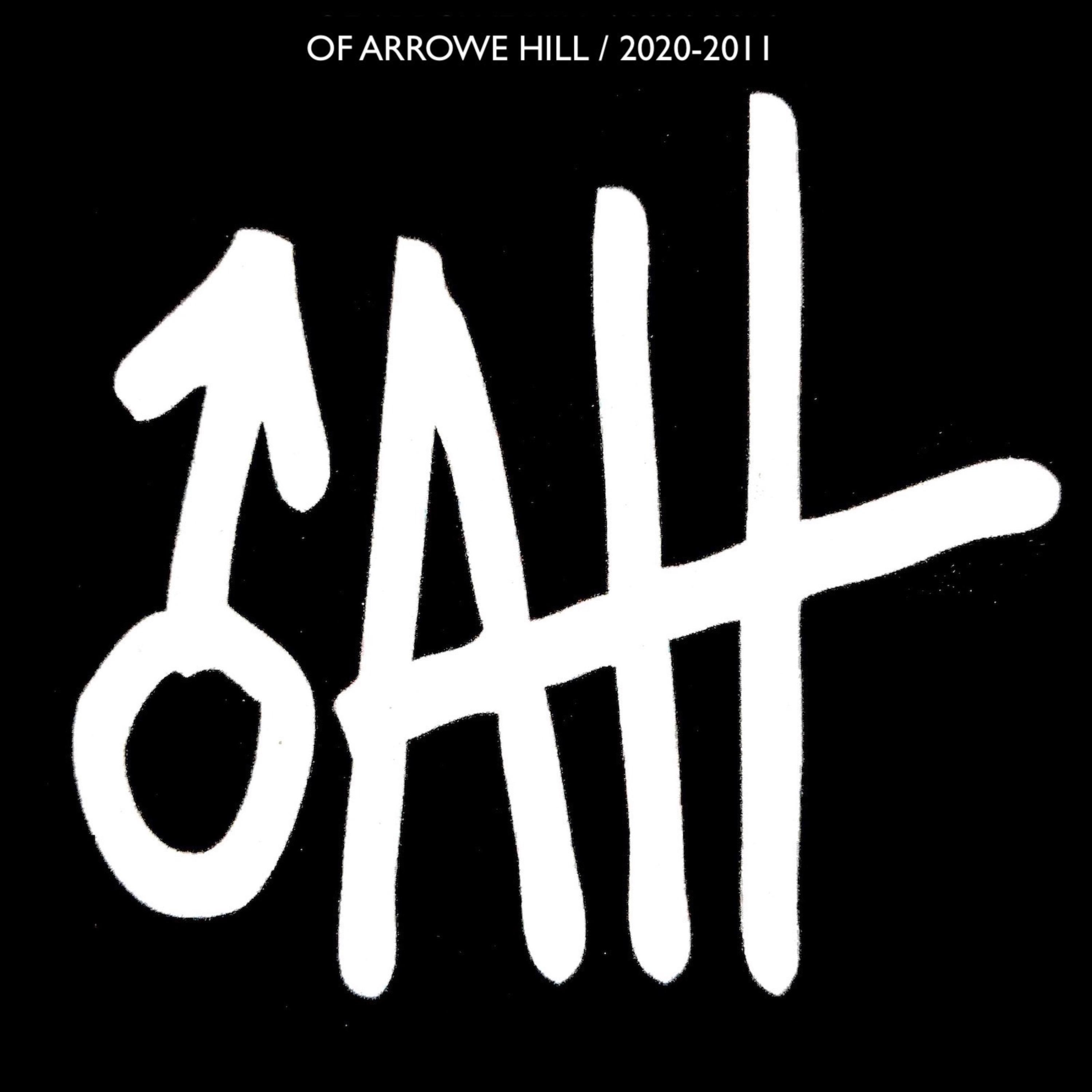 2020-2011