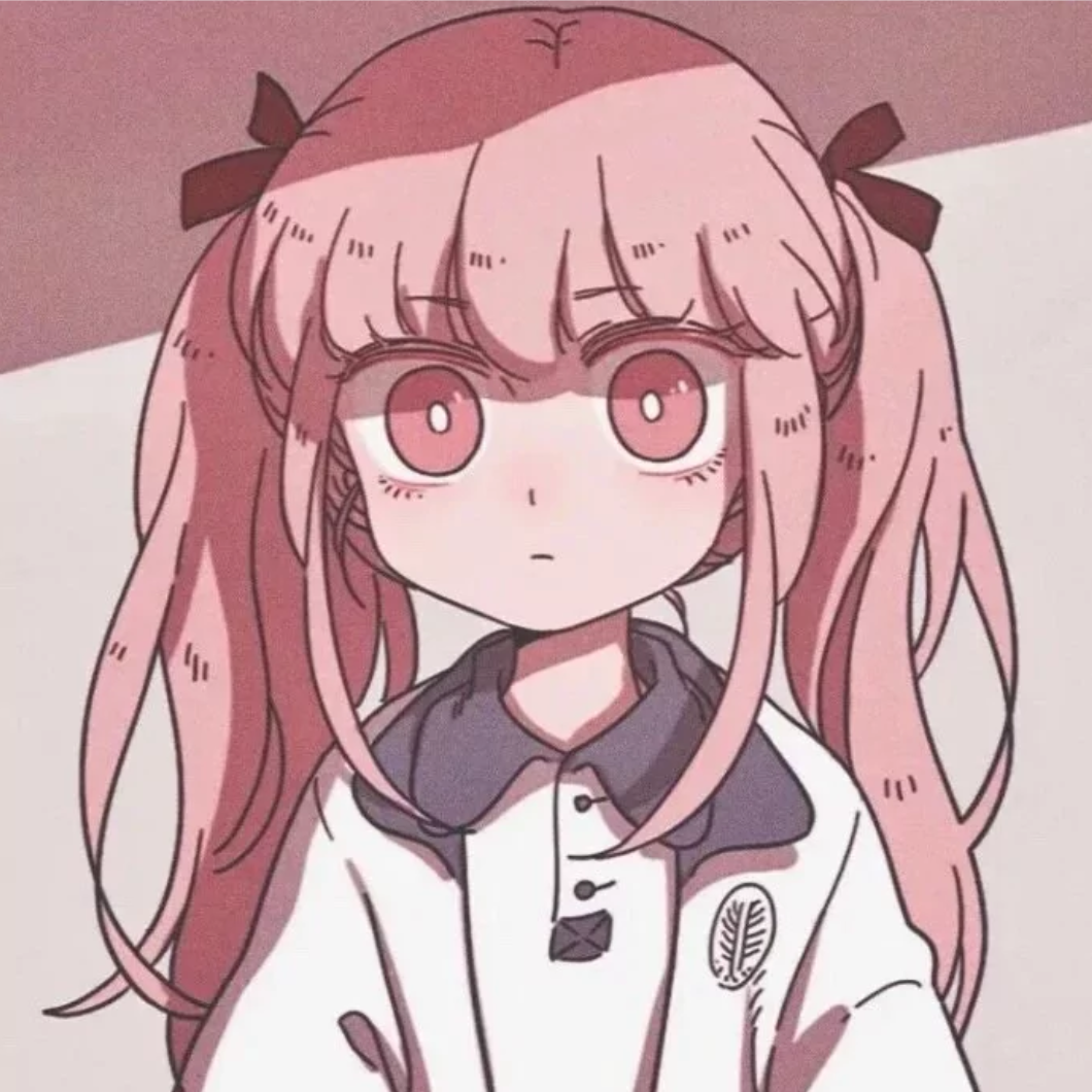 浪漫主义