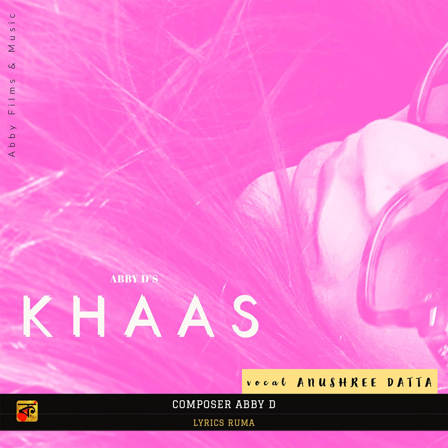 KHAAS