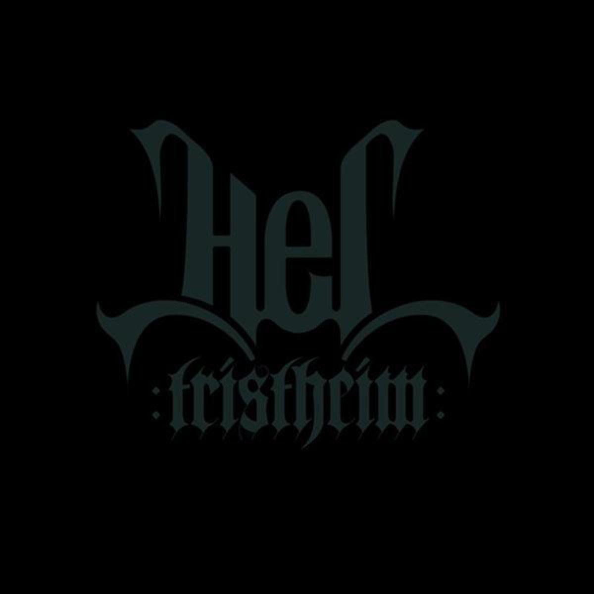 Tristheim