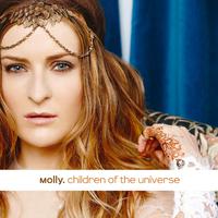 Molly-Children Of The Universe(演)