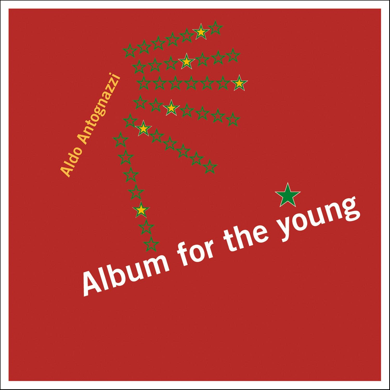 Album for the Young