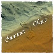 Summer Wave