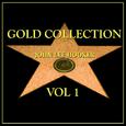 John Lee Hooker Gold Collection Vol.1