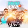 Ianzin - Hoje