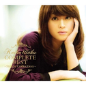 COMPLETE BEST ~Single Collection~专辑
