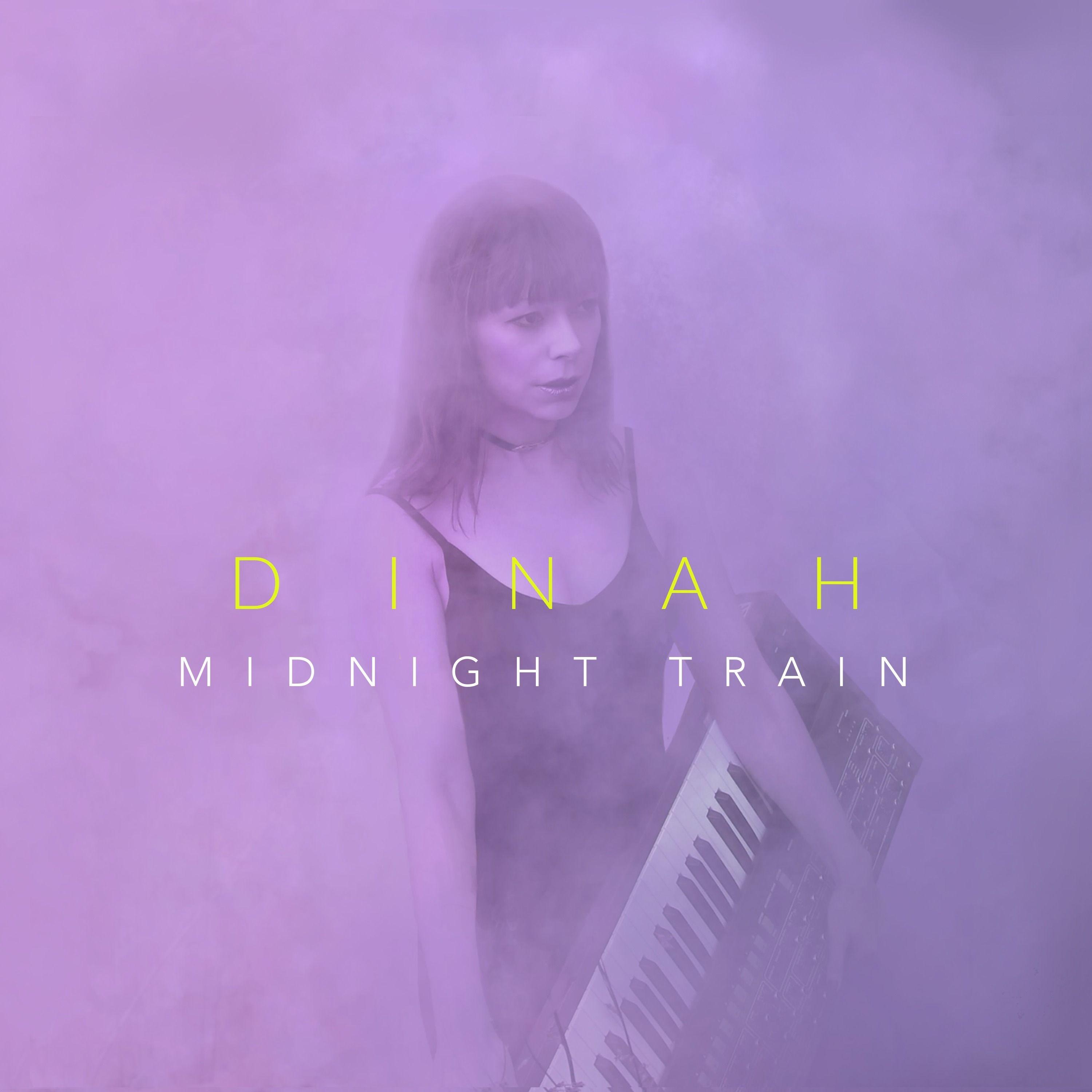 Midnight Train