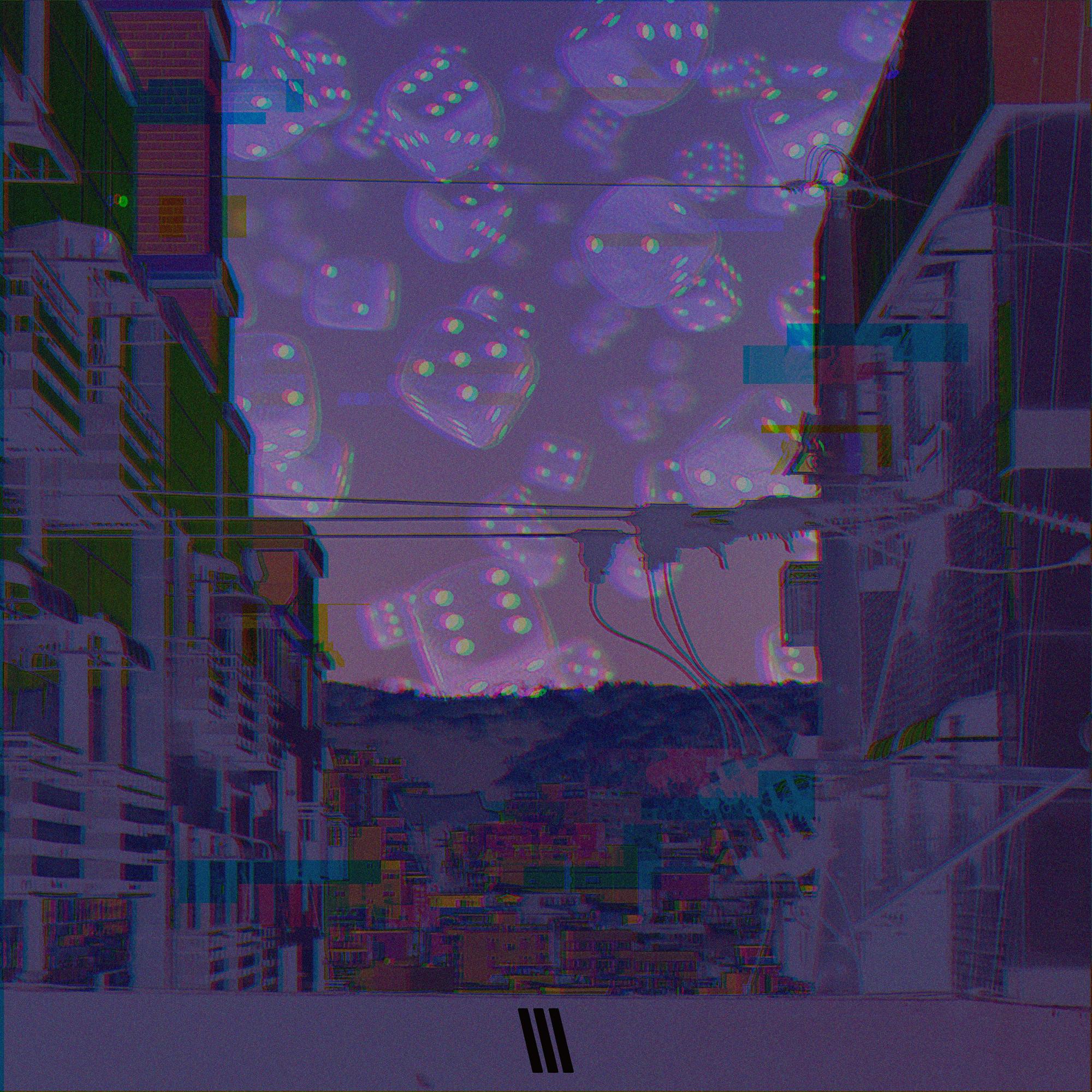 내가 사라져도