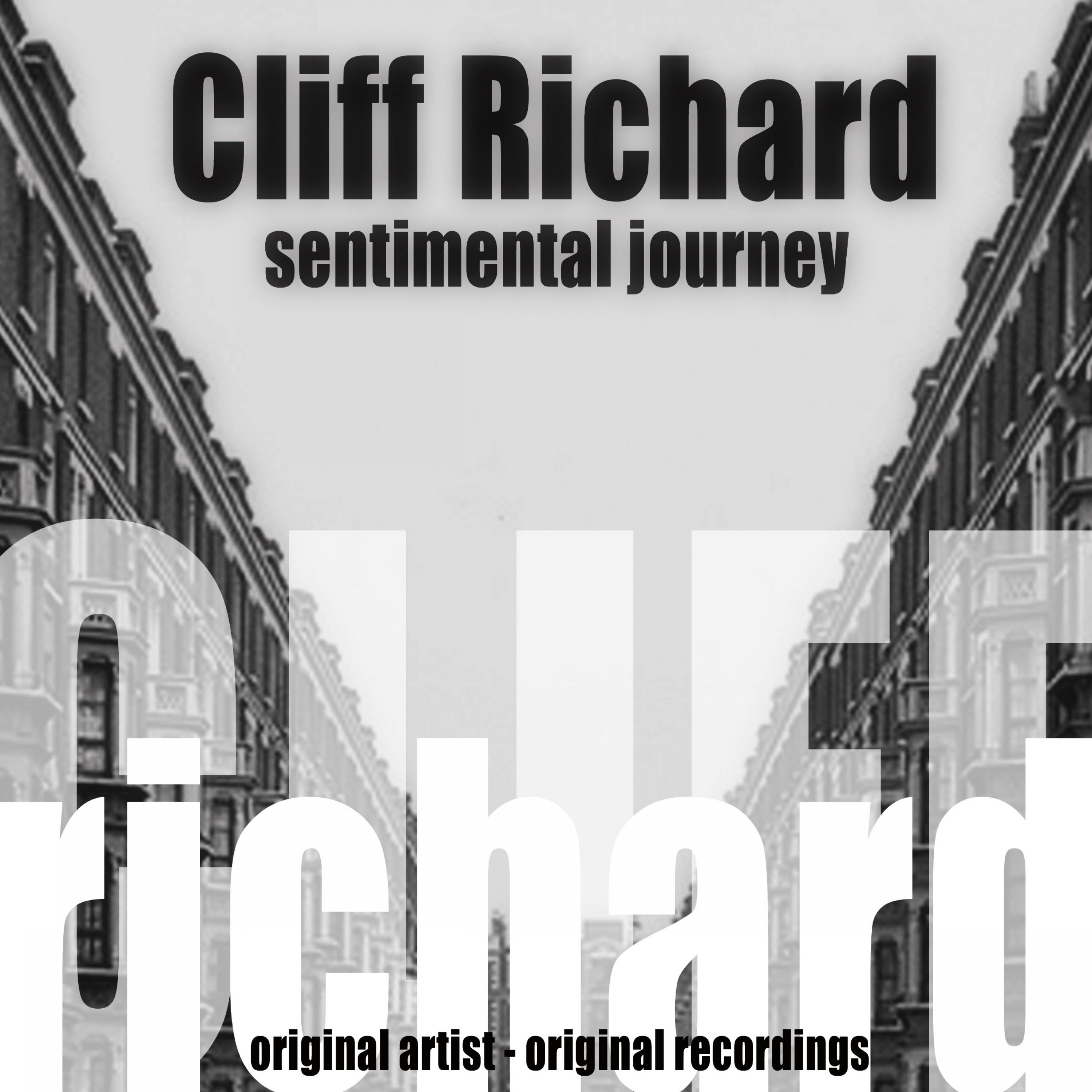 Sentimental Journey