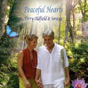 Peaceful Hearts Tour 2013