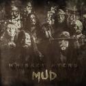 Mud专辑